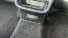 Skoda Octavia 1.4 TSI iV SE Technology DSG 5dr Hatchback